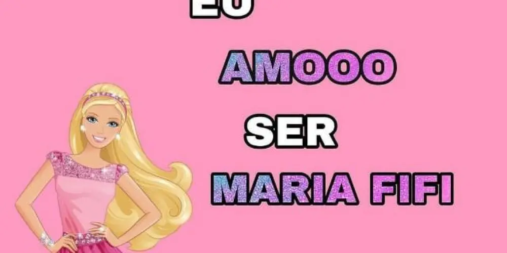 Imagem do grupo de WhatsApp Caps