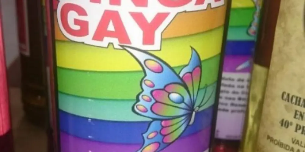 Imagem do grupo de WhatsApp Caps 9.