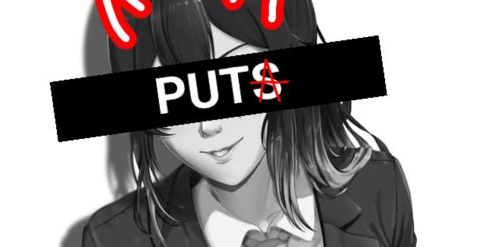 Imagem do grupo de WhatsApp CAPS Arts