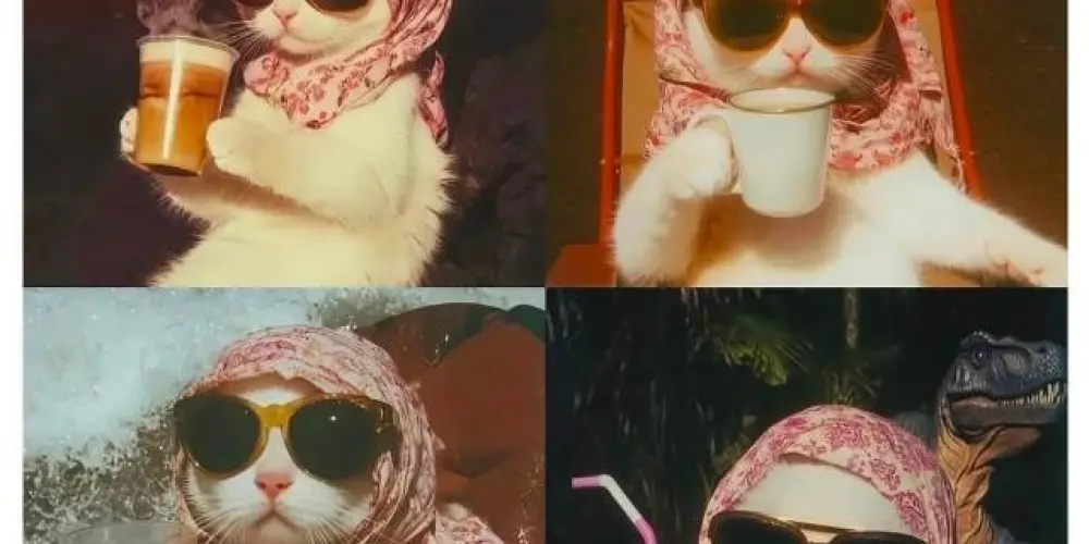 Imagem do grupo de WhatsApp CAPS -Conversas Aleatorias