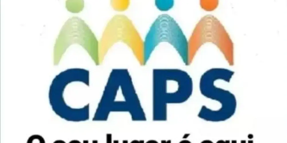 Imagem do grupo de WhatsApp CAPS DA AMIZADE🤪