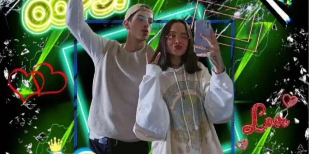 Imagem do grupo de WhatsApp 💊CAPS Da AMIZADE📍