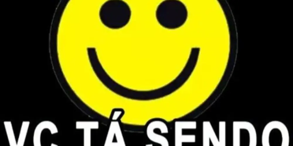 Imagem do grupo de WhatsApp Caps Da Beh