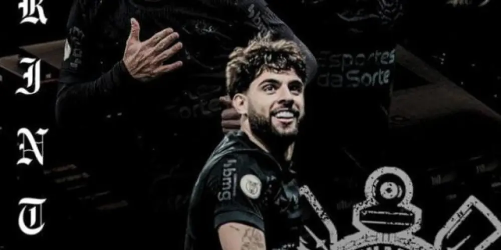 Imagem do grupo de WhatsApp Caps da Fidel The group