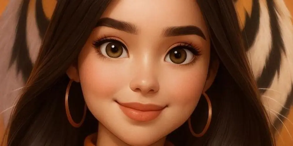 Imagem do grupo de WhatsApp CAPS DA GABI 7