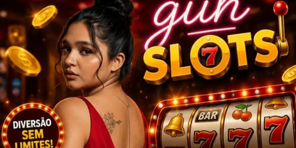 Imagem do grupo de WhatsApp Caps da Giih 🤡🤪🙆🏻‍♀️