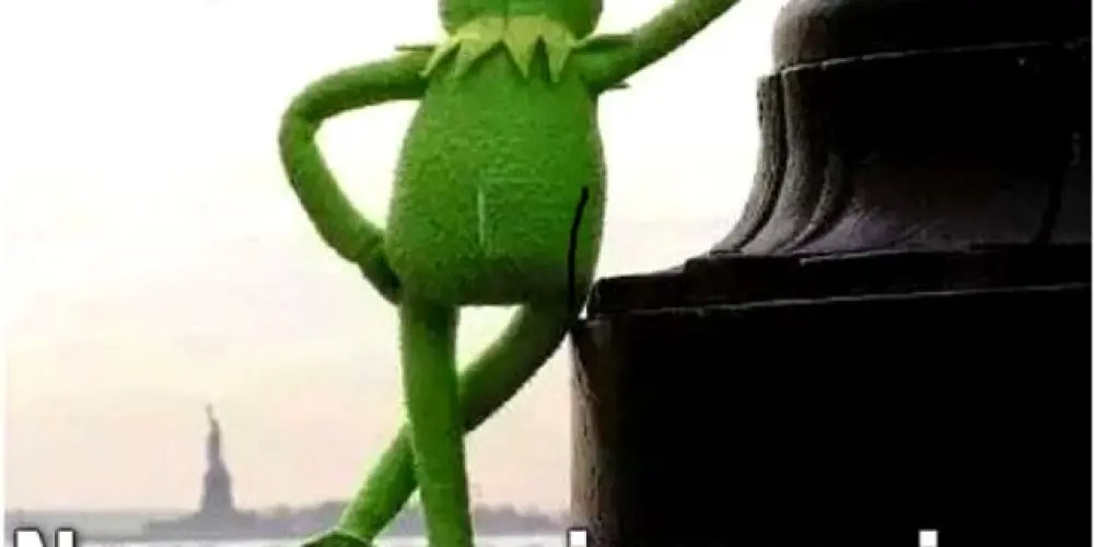 Imagem do grupo de WhatsApp Caps_da resenha 😎