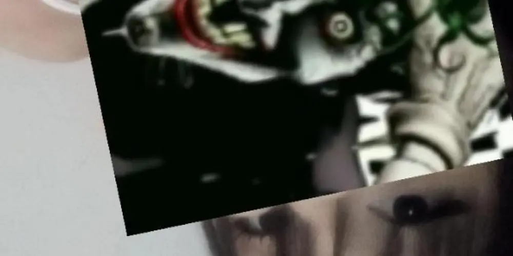 Imagem do grupo de WhatsApp ⋆ caps da star. ★ㅤㅤㅤ! 𓂃 ࣪˖ ִֶָ