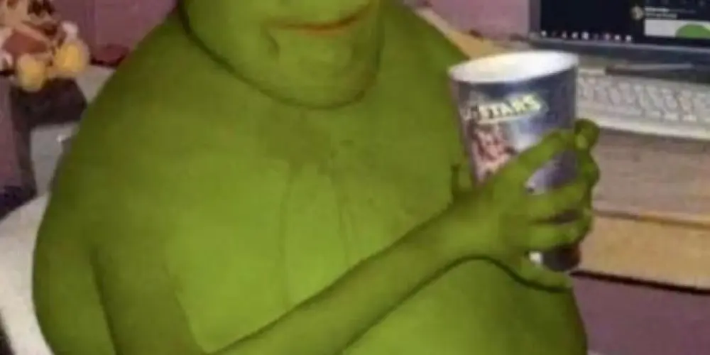 Imagem do grupo de WhatsApp ' CAPS DA WEB 🫦