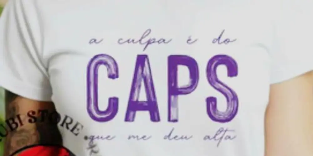 Imagem do grupo de WhatsApp Caps da Xaropinha de 🌽😌💯