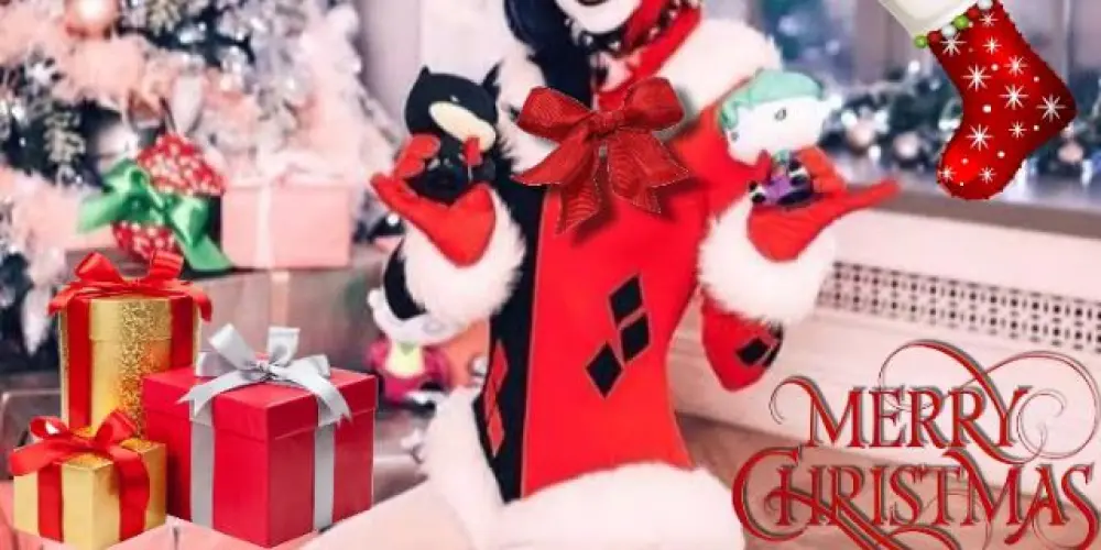 Imagem do grupo de WhatsApp ⇝ۣۣۜۜ🤹🏻‍♀️CAPS DAS FIGURINHAS🔥፝⃟༘⚖️