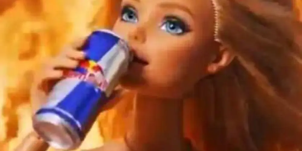 Imagem do grupo de WhatsApp Caps das figurinhas