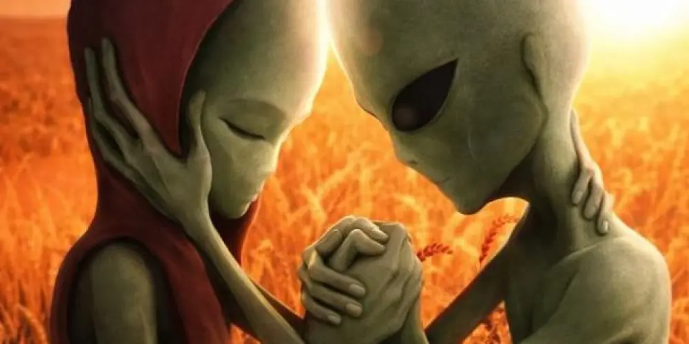 Imagem do grupo de WhatsApp ❝Caps de Buteco❞ 🌀