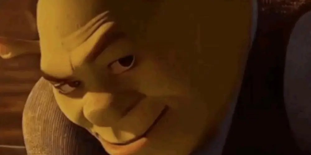 Imagem do grupo de WhatsApp ❝Caps de Buteco❞ 🌀