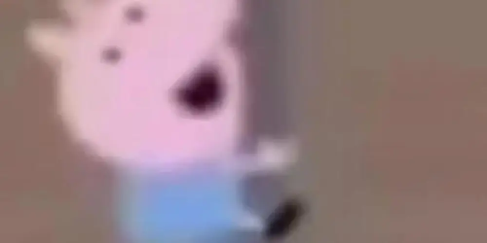 Imagem do grupo de WhatsApp Caps de Las Vegas