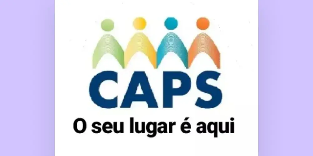 Imagem do grupo de WhatsApp Caps de Santa Catarina 🥴