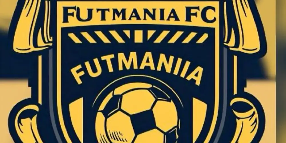 Imagem do grupo de WhatsApp CAPS do FutMania⚽️