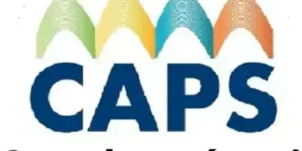 Imagem do grupo de WhatsApp Caps do lz 2.0
