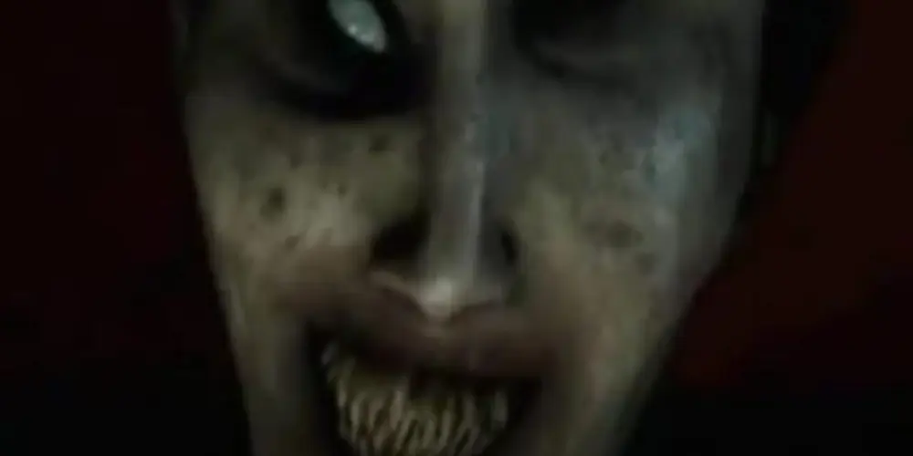 Imagem do grupo de WhatsApp Caps do Veloso 😳🔥