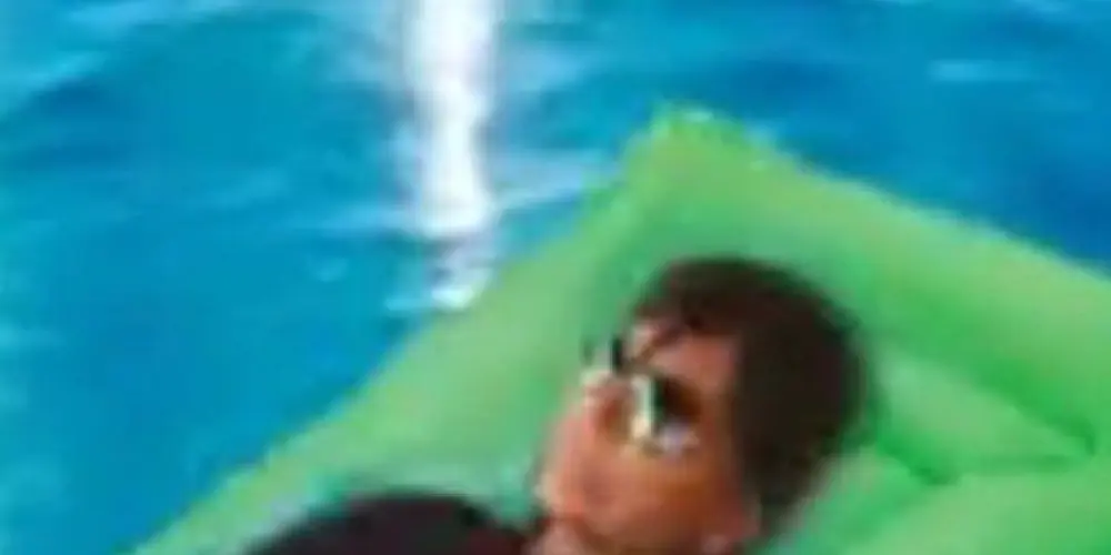 Imagem do grupo de WhatsApp Caps do verão