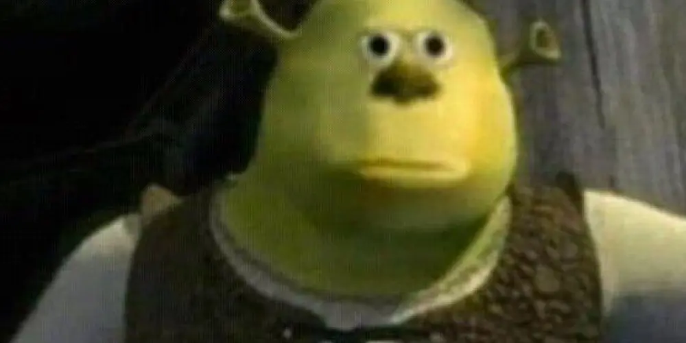 Imagem do grupo de WhatsApp Caps do zap