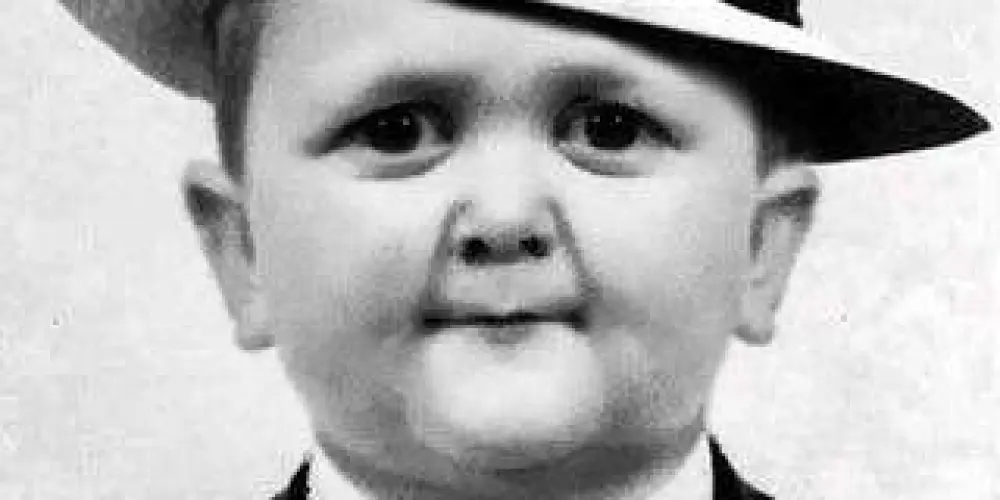 Imagem do grupo de WhatsApp Caps dos amigos