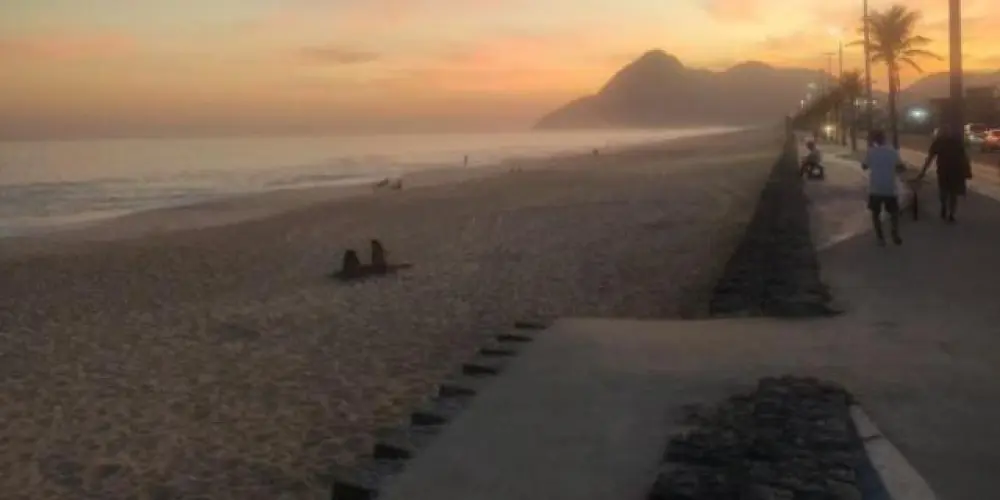 Imagem do grupo de WhatsApp ☯️ | CAPS dos Estados