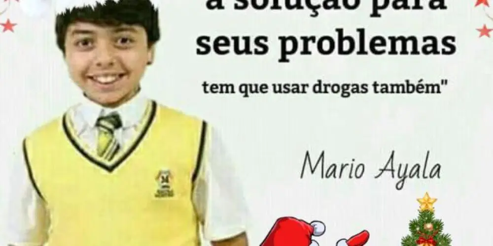 Imagem do grupo de WhatsApp CAPS DOS MACONHEIROS🐒