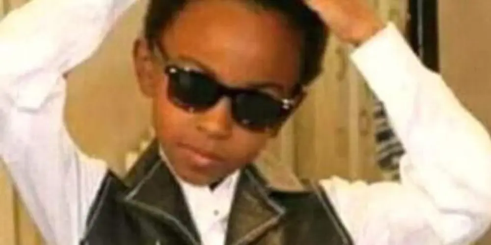 Imagem do grupo de WhatsApp Caps dos sem tetos 💯