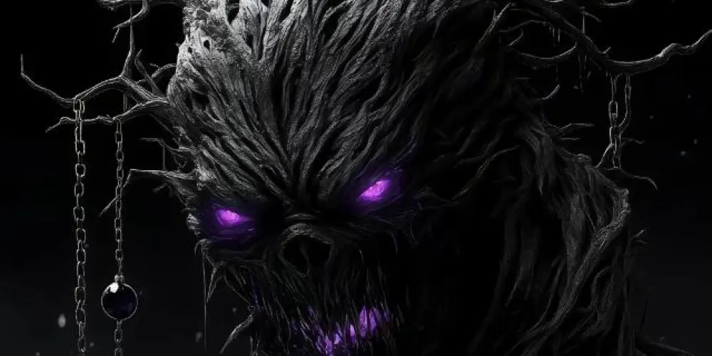 Imagem do grupo de WhatsApp 🚔CAPS🚔 Fortaleza