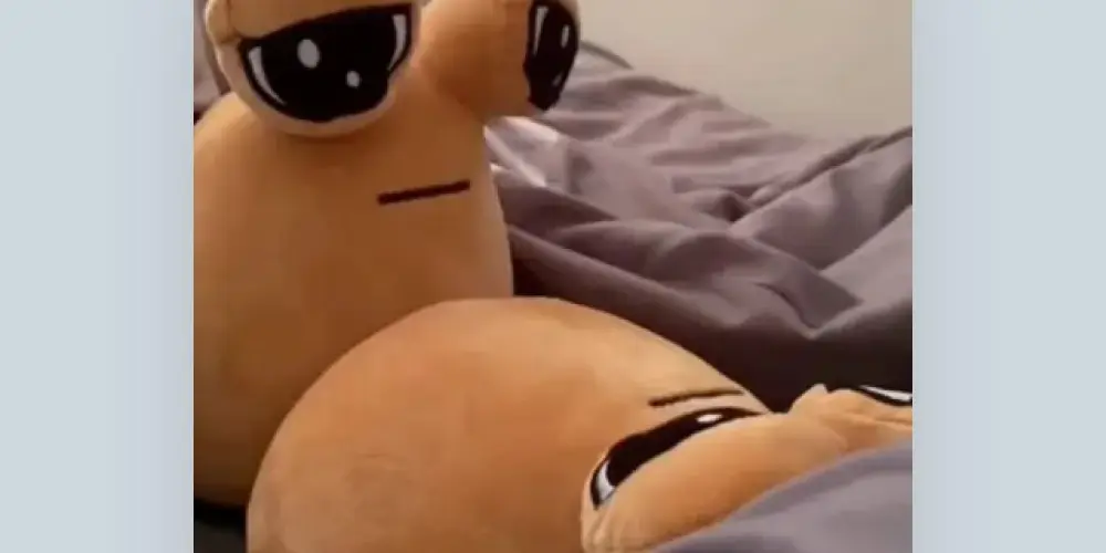 Imagem do grupo de WhatsApp Caps II🤪