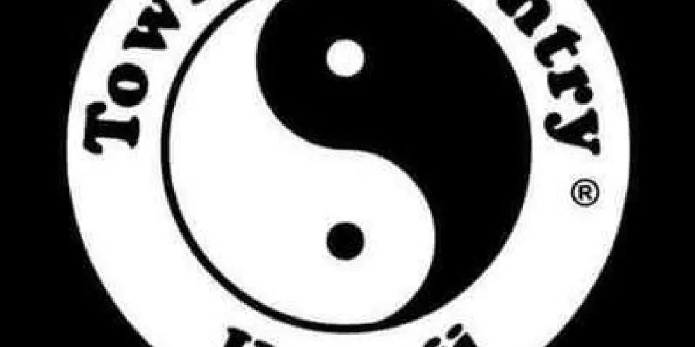 Imagem do grupo de WhatsApp Caps  💯maldadi☯️