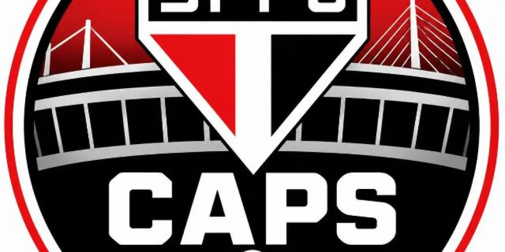 Imagem do grupo de WhatsApp 🇾🇪CAPS MORUMBIS🇾🇪