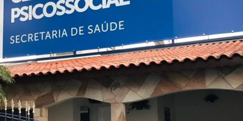 Imagem do grupo de WhatsApp CAPS-Onde só doido tem.