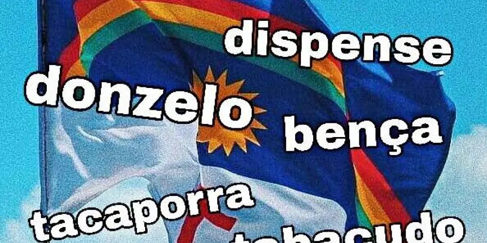 Imagem do grupo de WhatsApp CAPS PERNAMBUCO😜💯Ⓜ️