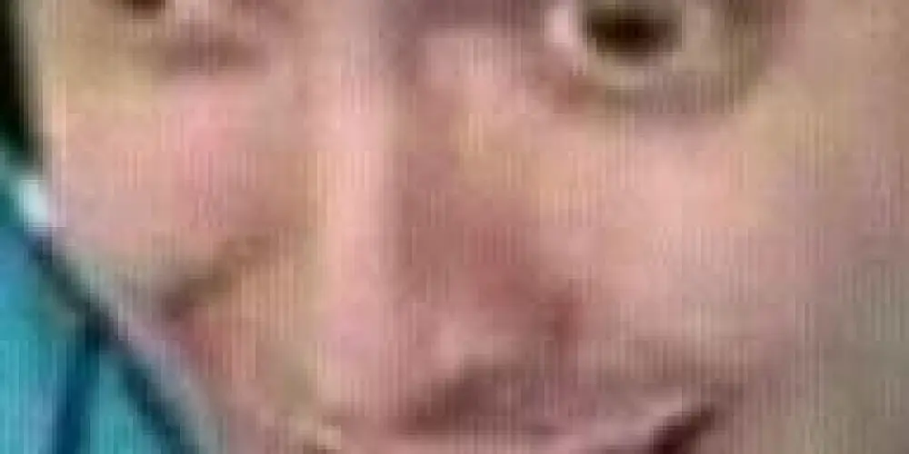 Imagem do grupo de WhatsApp CAPS Priketes 💅🏻