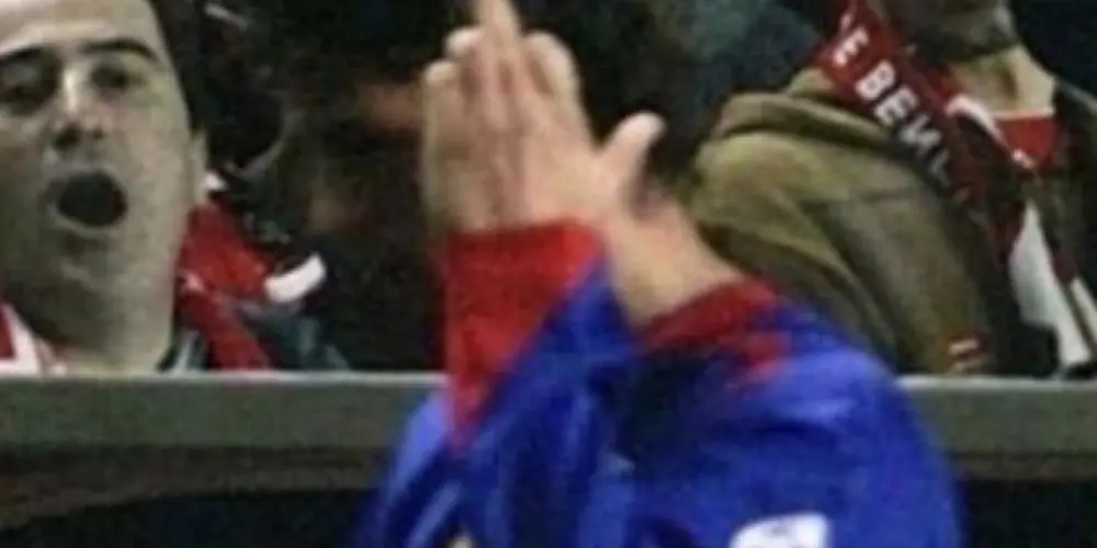 Imagem do grupo de WhatsApp CAPS seu lugar é aqui🛡️