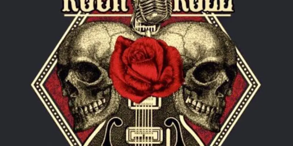 Imagem do grupo de WhatsApp Caps total ;-;