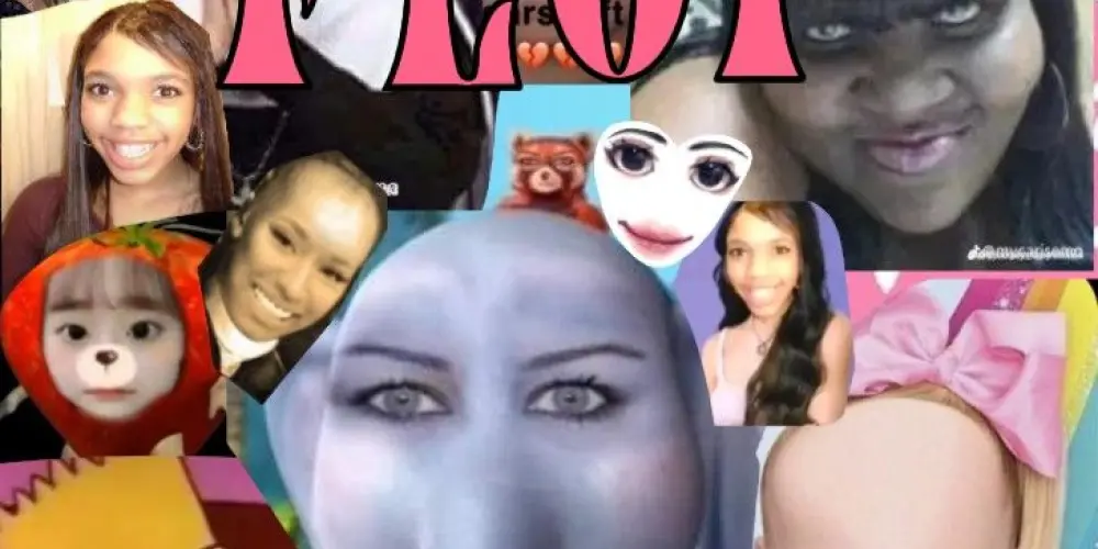 Imagem do grupo de WhatsApp Caps virtual