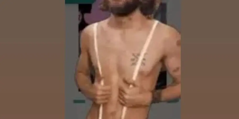 Imagem do grupo de WhatsApp 🚷CAPS💣ғ ι g υ я ι η н α s🗯💯