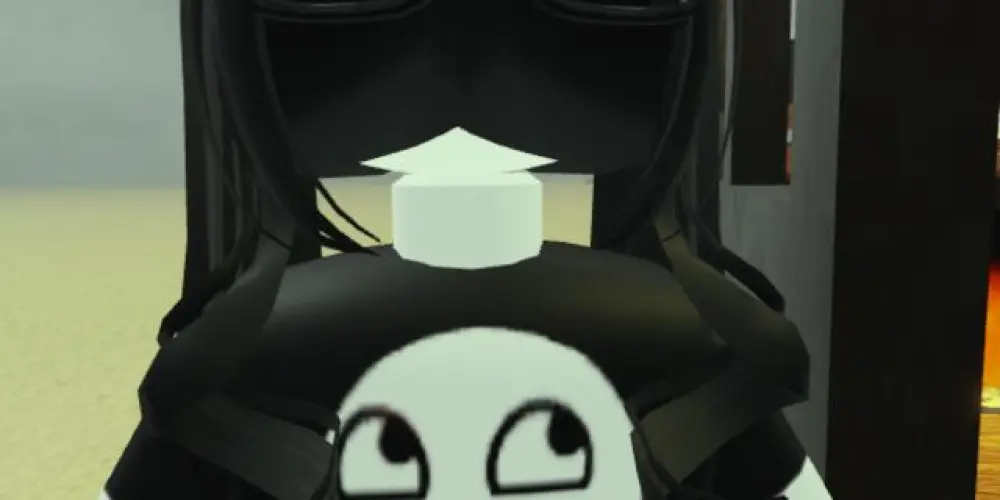 Imagem do grupo de WhatsApp capss 💯