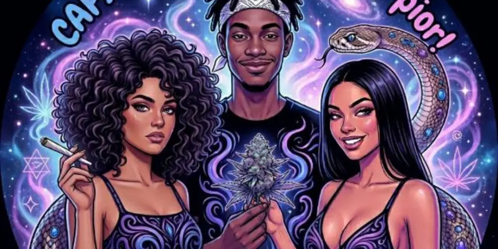 Imagem do grupo de WhatsApp CAPSS do BIBI