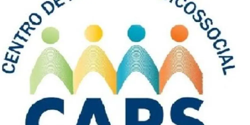 Imagem do grupo de WhatsApp Capsss 😍🙌🏼