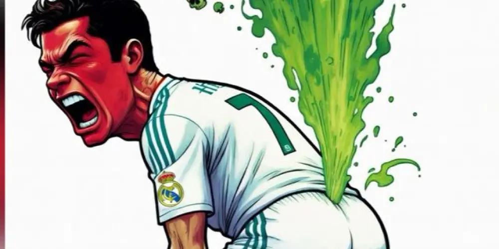 Imagem do grupo de WhatsApp Captações para o Mundial de Peidos
