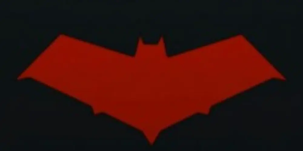 Imagem do grupo de WhatsApp ꪶ͢CapuzVermelhoꫂ