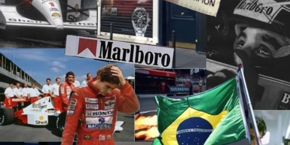 Imagem do grupo de WhatsApp Car parking multiplayer