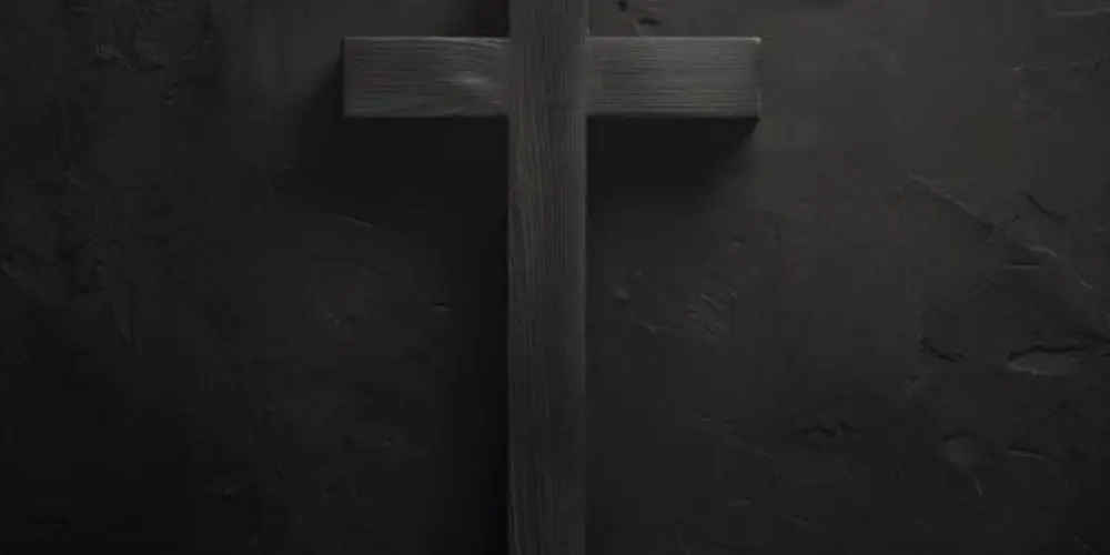 Imagem do grupo de WhatsApp Carater Cristão ✝️