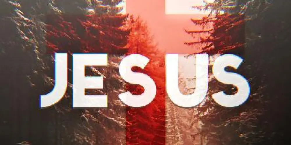 Imagem do grupo de WhatsApp Carater Cristão ✝️