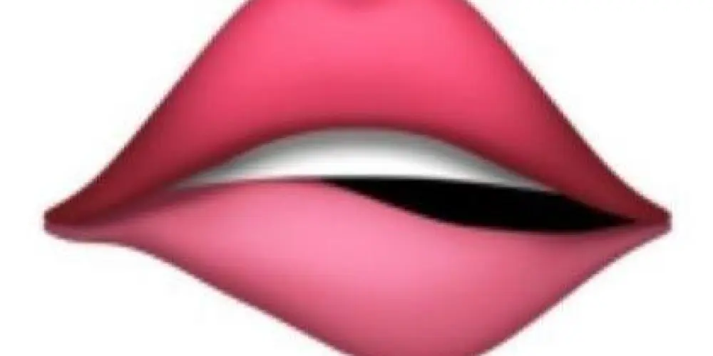 Imagem do grupo de WhatsApp 𝗦𝗼́ 𝗼𝘀 Carentes