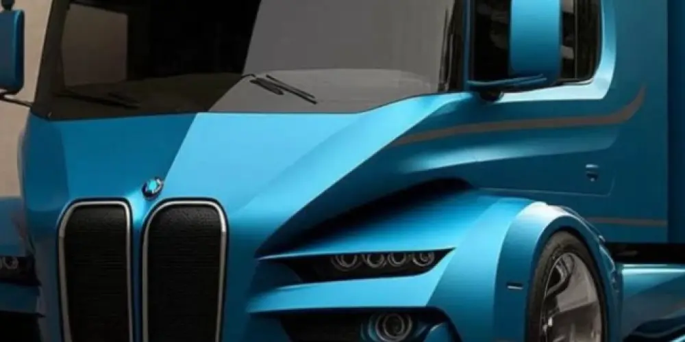 Imagem do grupo de WhatsApp CARGAS  TF 24 HORAS